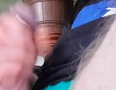 Gotta Cum