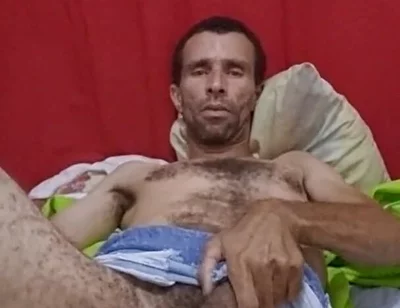 I Love to Orgasm for the Whole World to See.