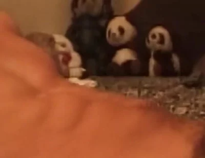 Throbbing Cock Deepthroat Gagging Till Drooling Mess