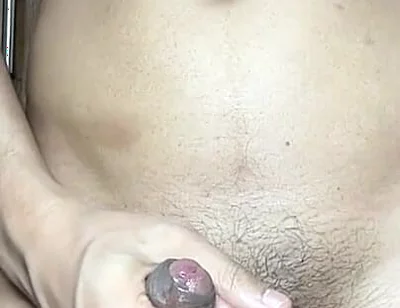 Hot Sexy Gym Boy Cam Sex Hand Job