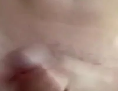 Solo Man