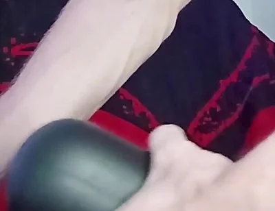 I Can Imagine How I Will Fuck You in Your Mouth My Dear