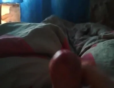 Femnick Boy