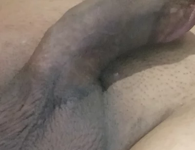 Boy Masturbation