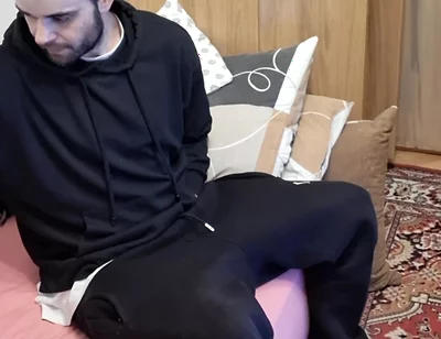 One Day, Nike Socks and Game with Items Compilation