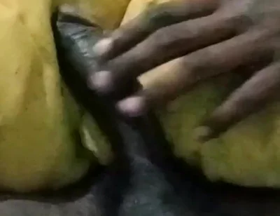 Black Cock Massage and Mastrubating and Mastrubating Very Cumshots