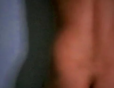 Furry Wanting to Be Devoured by You