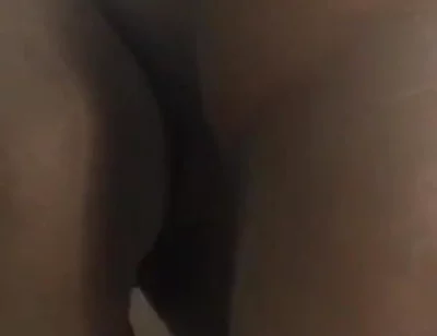 Three Guys Fucking Each Other