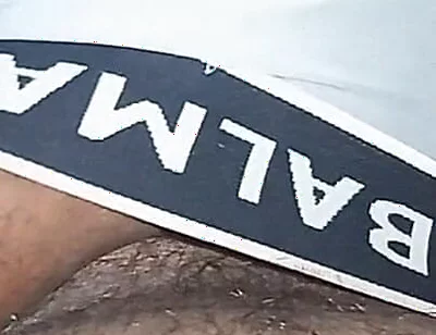 My Big Cock Massage
