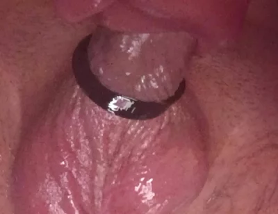 Sloppy Wet Blowjob with a Sex Toy/masturbation/jerking off