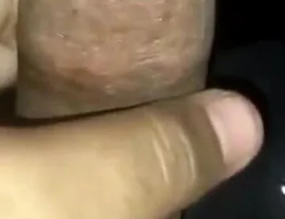Desi Young Boy Handjob