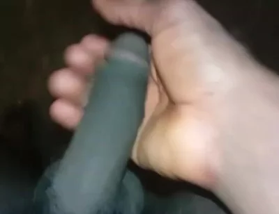 Ebony Vip Unleashes Wild Anal Passion