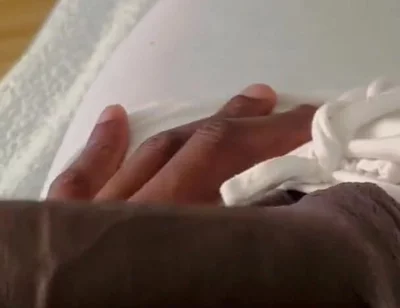 Wiggle Wiggle