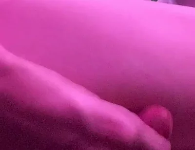 Redhead Twink Ashen Has Super Hot Handsfree Orgasm