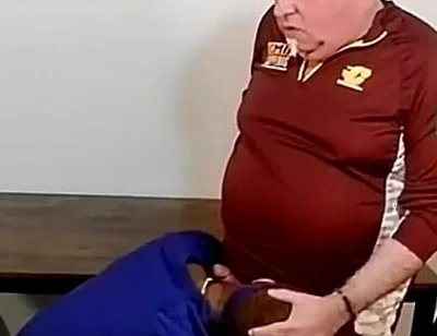 Player Needs to Learn How to Handle Balls