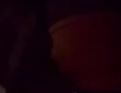 Rasta Cocky Part 2