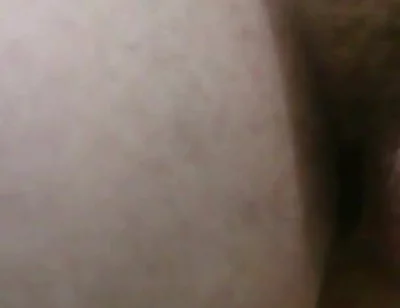 Compilation of Homemade Videos in HD Part 00