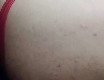 Do You Like My Hot Ass?