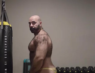 4255384704.mp4