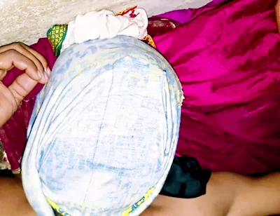 Desi Hot Gaye Videos Bottom and Top
