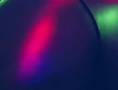 Hot Ass Wiggle, Enjoy Watching My Hot Ass That Desires You