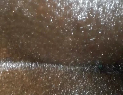 Riding Dick
