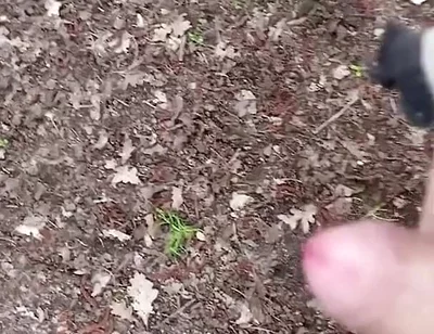 In the Natur #1