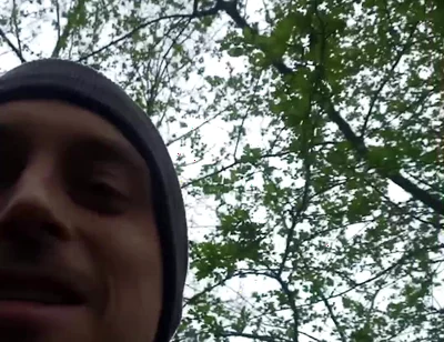 In the Nature #1