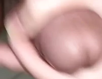 First Time Upload,malaysian Chinese Thick Curve Cock Shooting Huge Cumshot