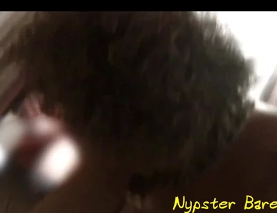 Old Man Love - Nypster and Stepdaddy Canzio