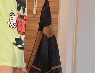 Rafageek Sexy Young Skinny Guy Fuck D Ass Old Yound Bareback