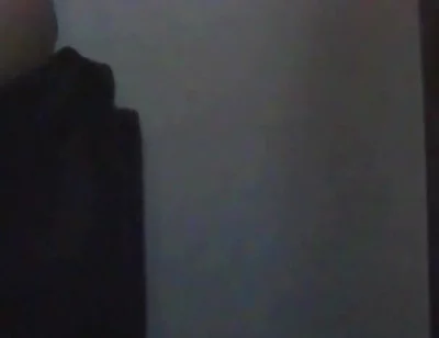 HD Homemade Video Compilation Part 111