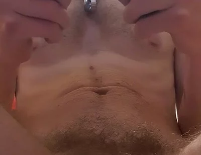 Twink Fucks Teen Girl