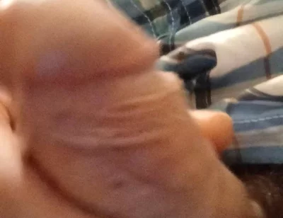 Cum Tasting