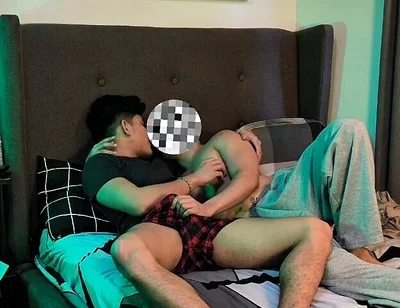 Stepdaddy's Solid Hard Dick Part 1