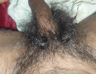 Mast Chudai Desi Bhabhi Romantic Big Dick