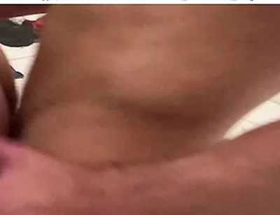 Spunk Trunk