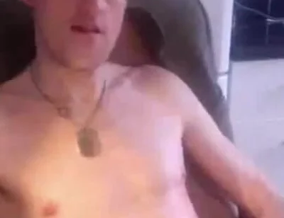 Harrys Fuck Diary Video