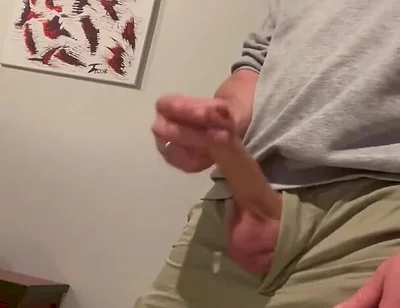 Cumming for You