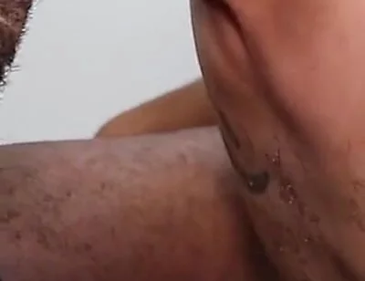 Getting My Dick Sucked by Dudemanbro