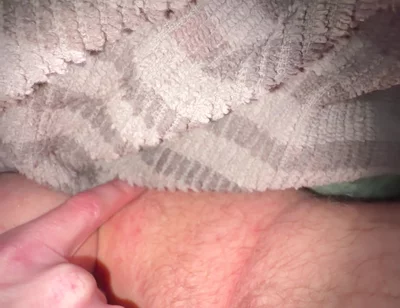 Solo Dutch Cumming Hard