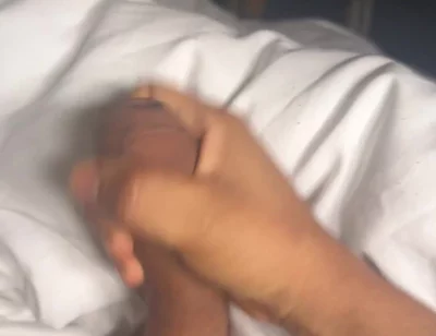 Cum Is Always Good