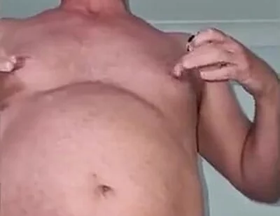 My Cock