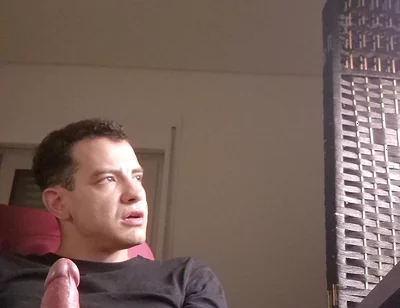 April Fools Porn Masturbation Solo Male