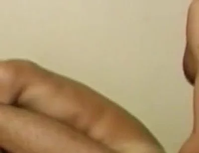 Throbbing Anal Rimming and Deep Pounding Mature Studs