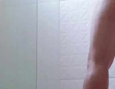 Do You Know How to Do Oral Sex Love?