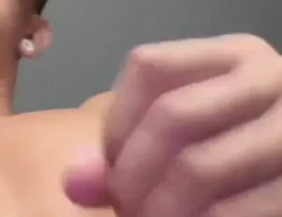 Watch Me Masturbate on Your Face
