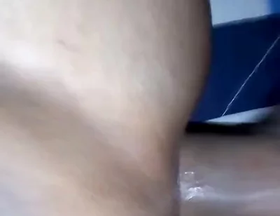 My Mature Neighbor Fucks Me Good