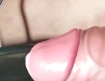 Compilation of Beautiful Orgasms, Guy Cums, Compilation of BBC Cumshots, Beautiful Big Cock