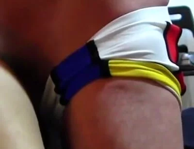 Sport hard bare